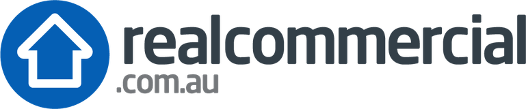 realcommercial.com.au