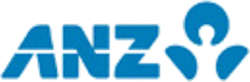 ANZ