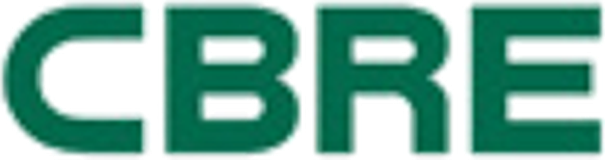 CBRE
