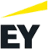 EY