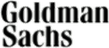 Goldman Sachs