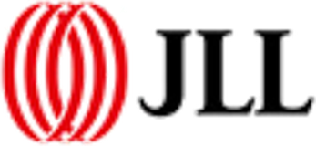 JLL