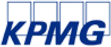 KPMG