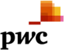 PwC