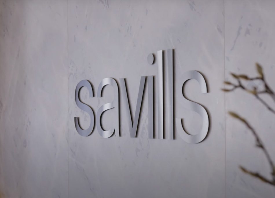 Interview | How foreign investors can take advantage of the commercial property market