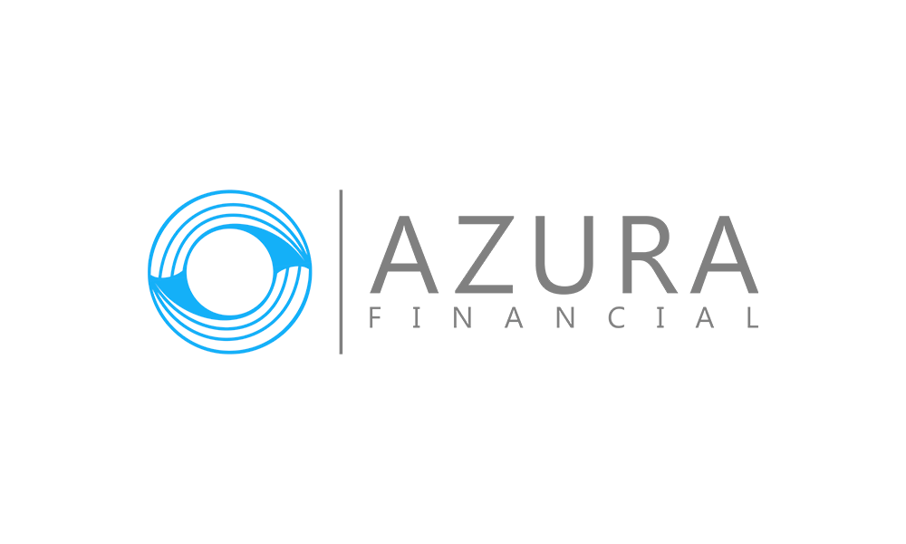 Azura Financial Logo