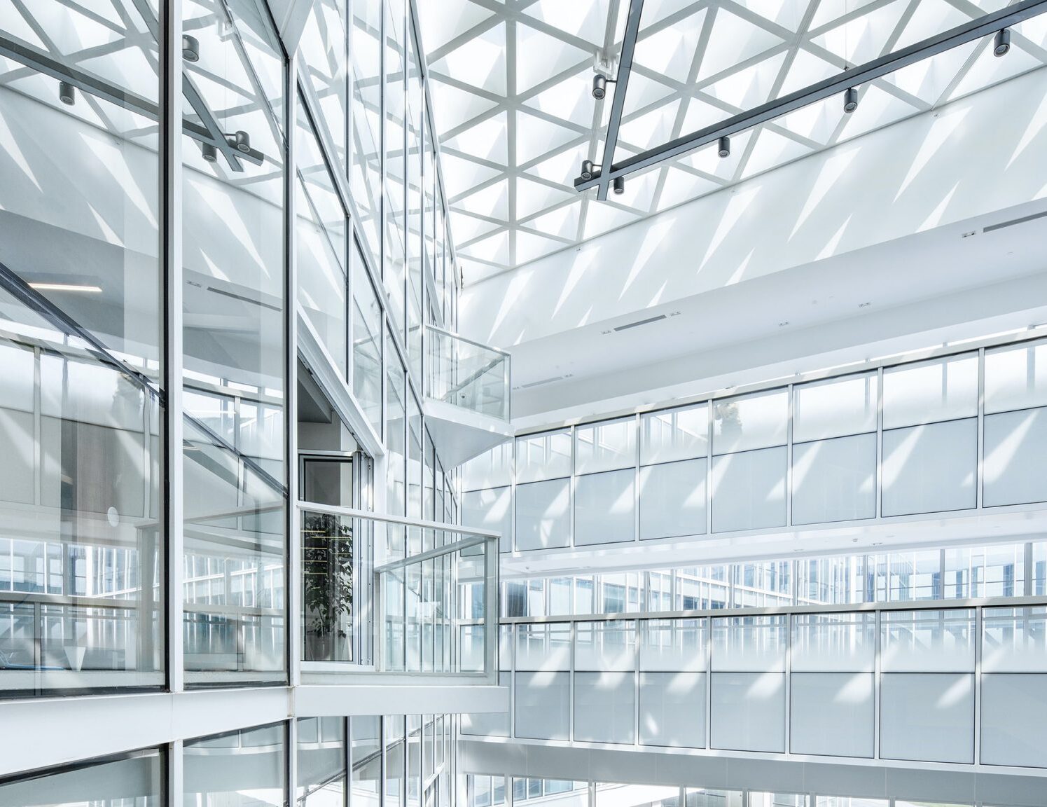 Risk vs reward: Tips for evaluating the business case of an investment property