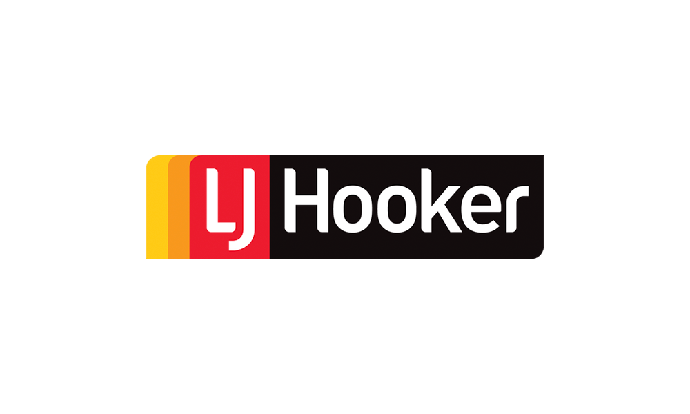 lj_hooker