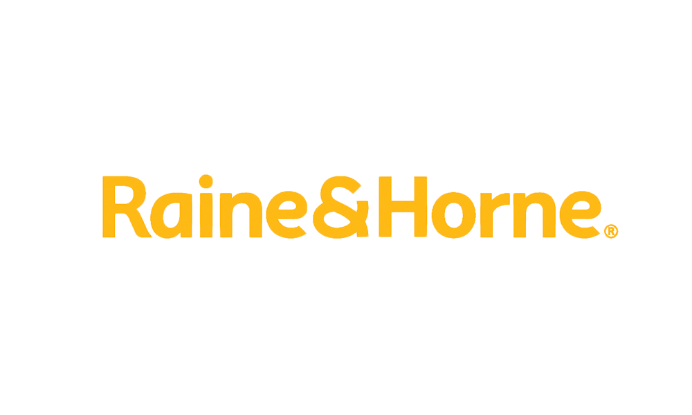 raine_horne