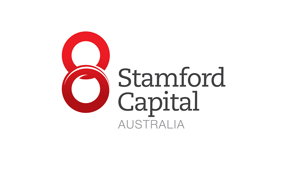 Stamford Capital Logo