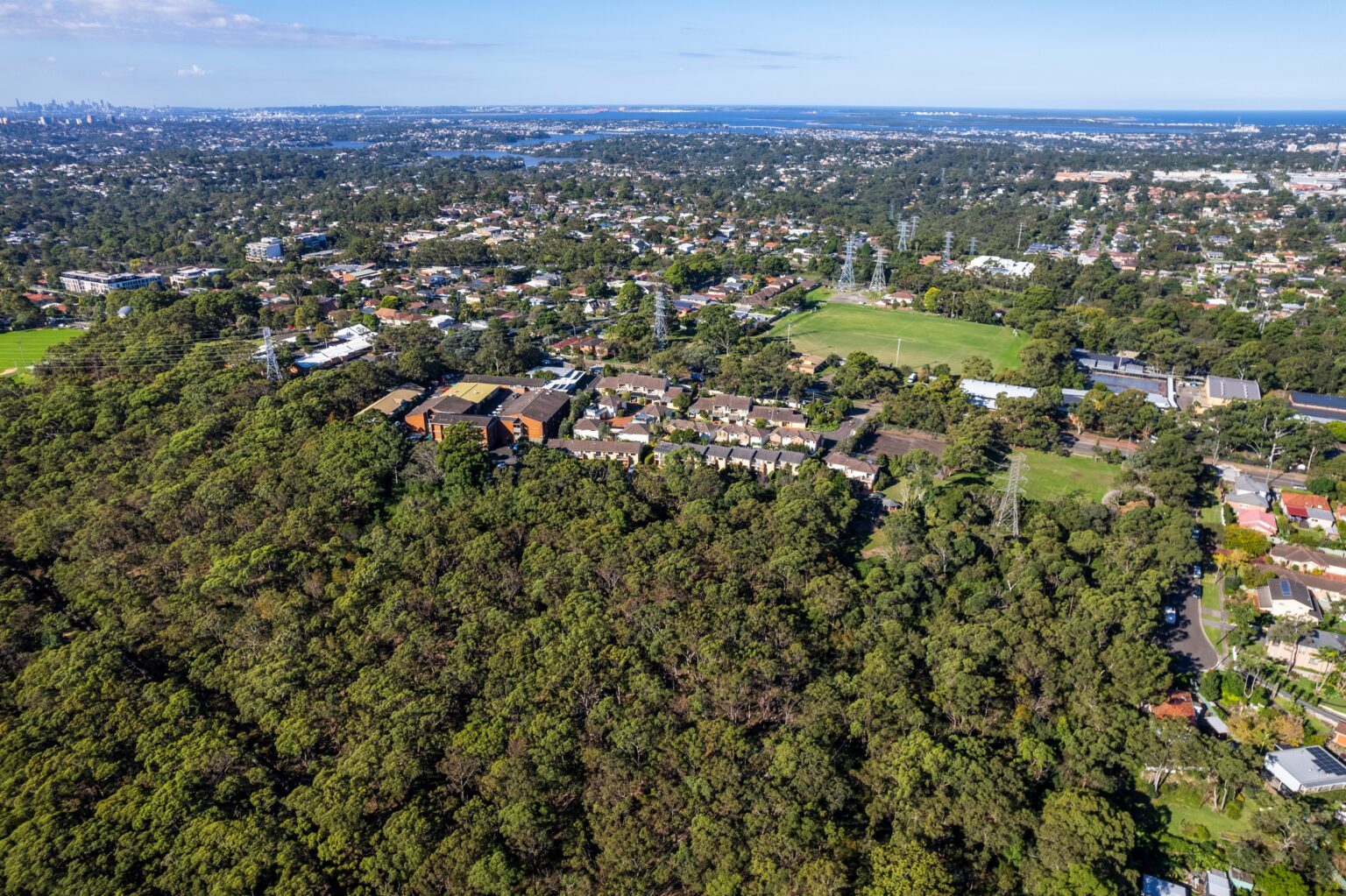 Jannali, NSW