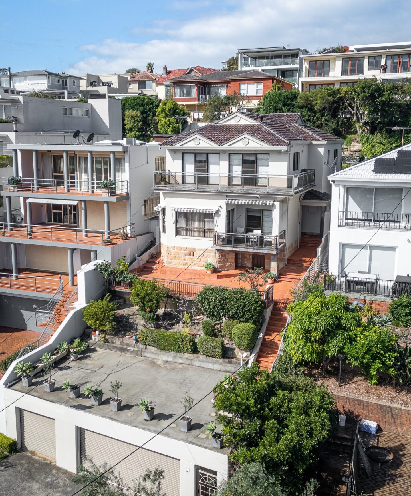 27 Victory Street Rose Bay