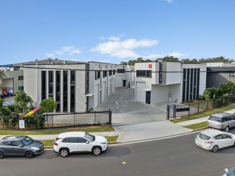 5/6 Wollongbar Street, Byron Bay NSW