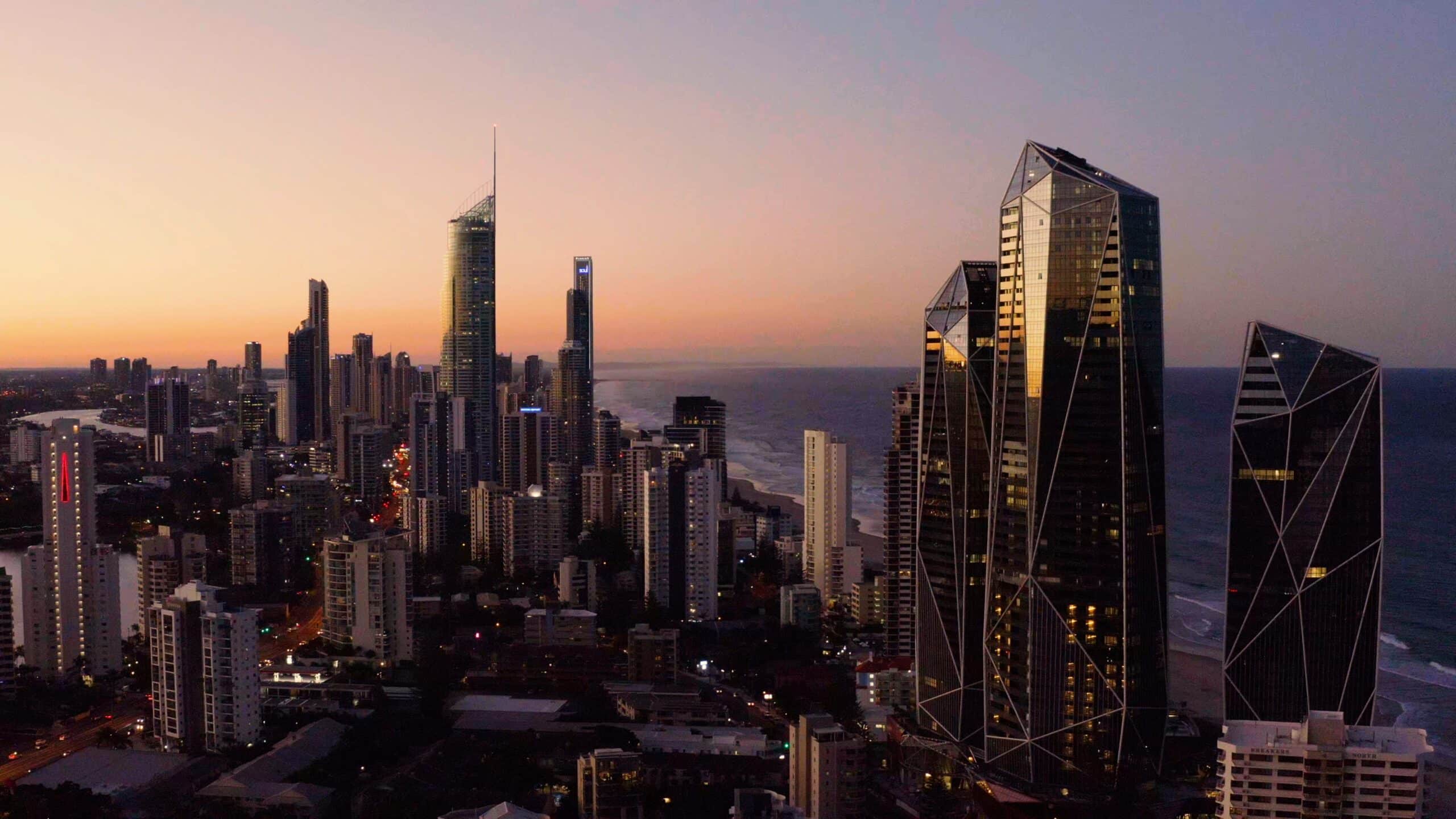 Top Commercial Property Picks for 2026