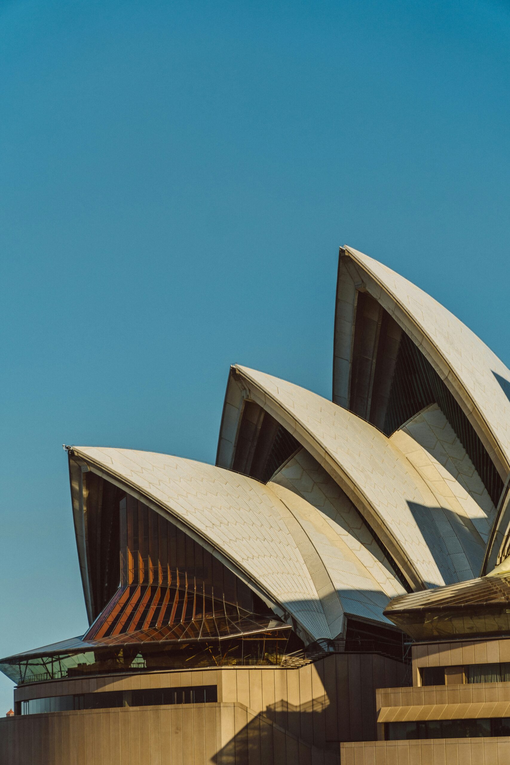 Tas Costi’s Key Commercial Property Market Predictions for 2025