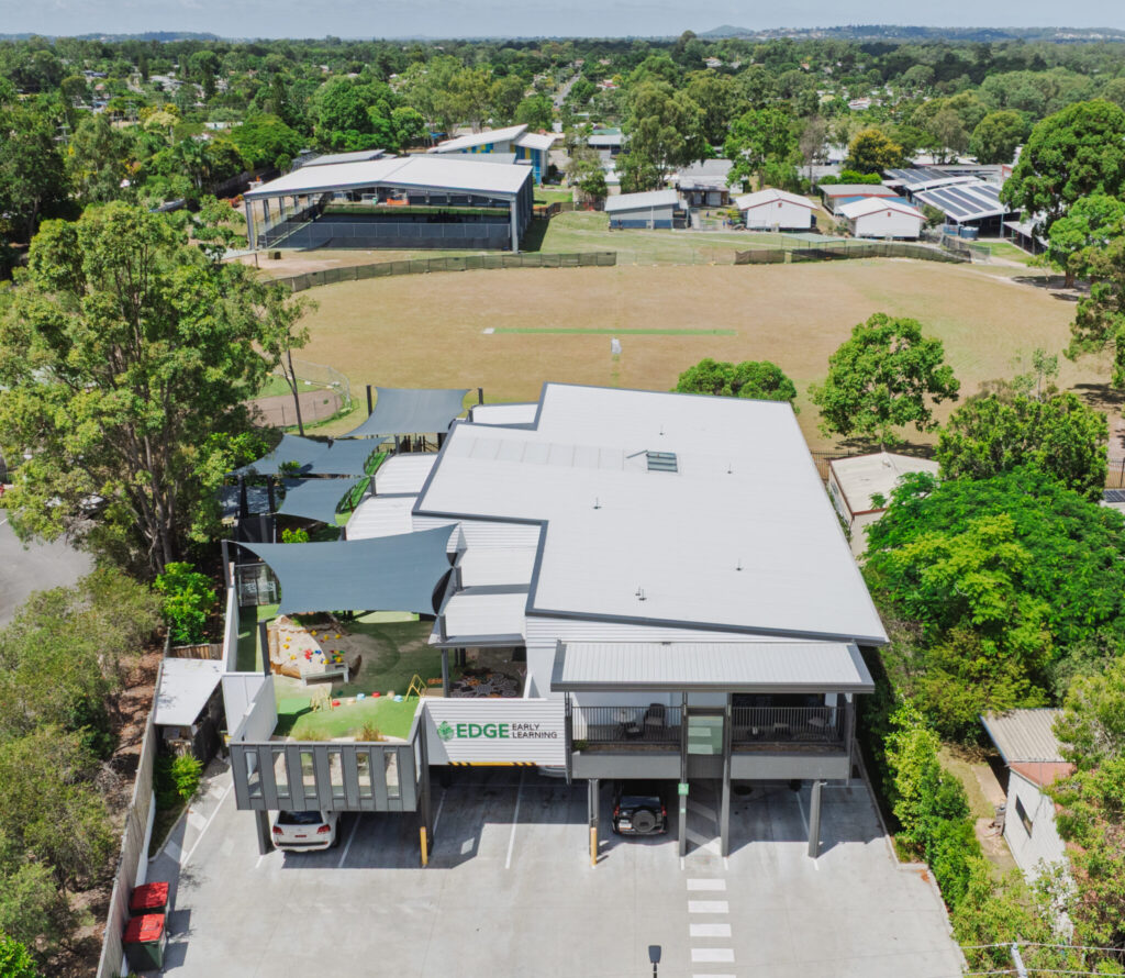 Trulson Drive, Crestmead QLD
