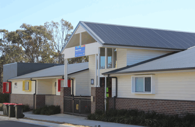 Commercial Property Investment Explained: Strategy, Structure & Returns
