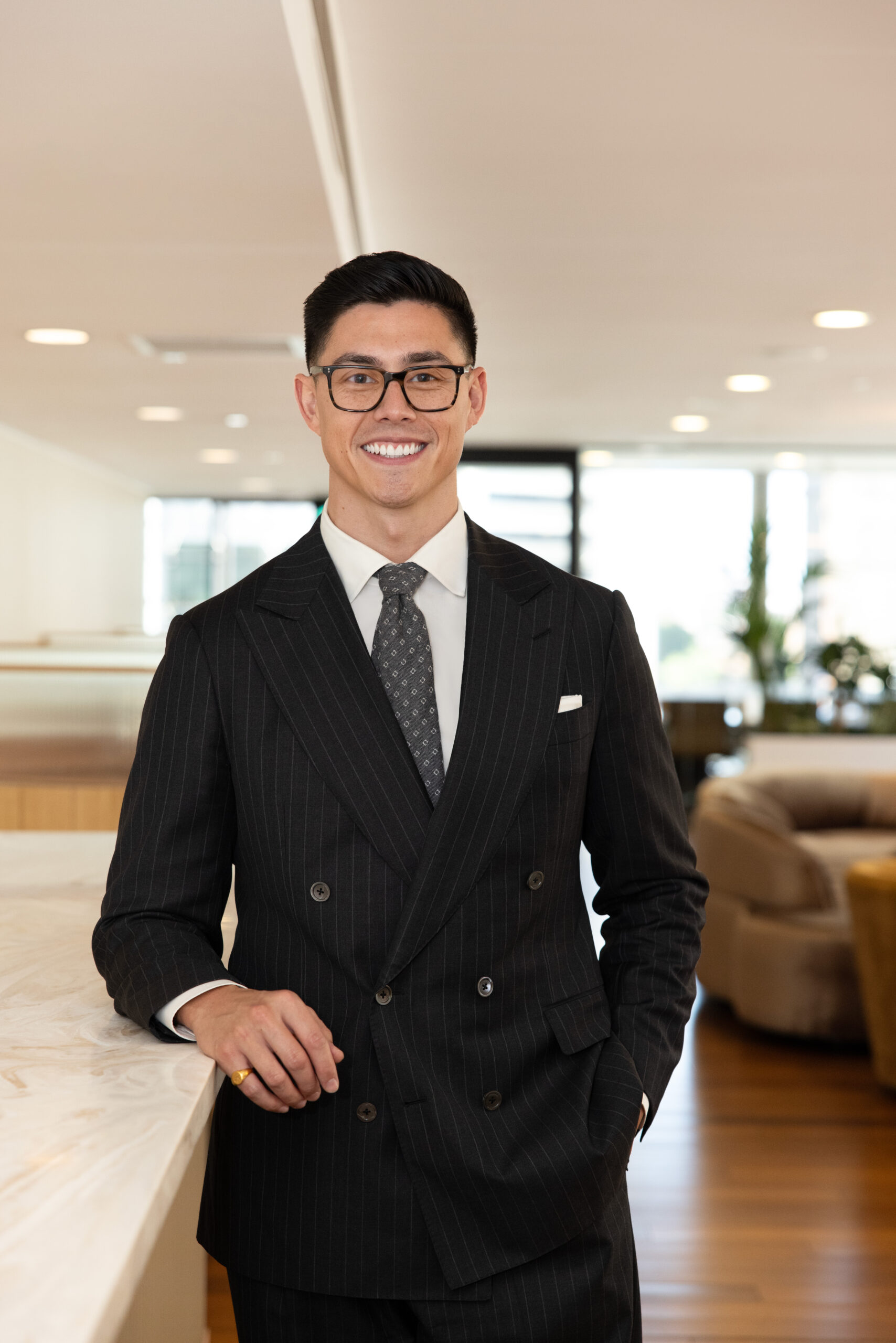 Why commercial buyer’s agency is becoming more appealing to sales agents