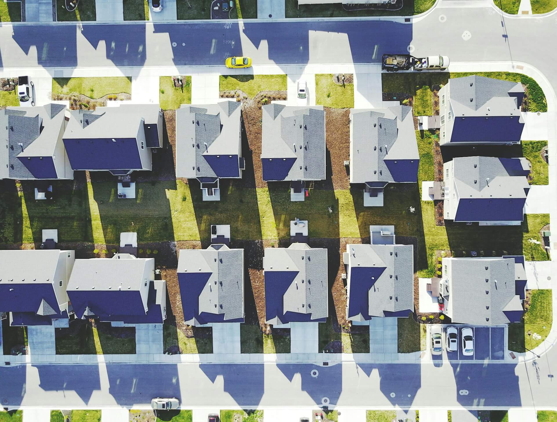 5 Key Insights For Commercial Property Investors In 2025 & 2026