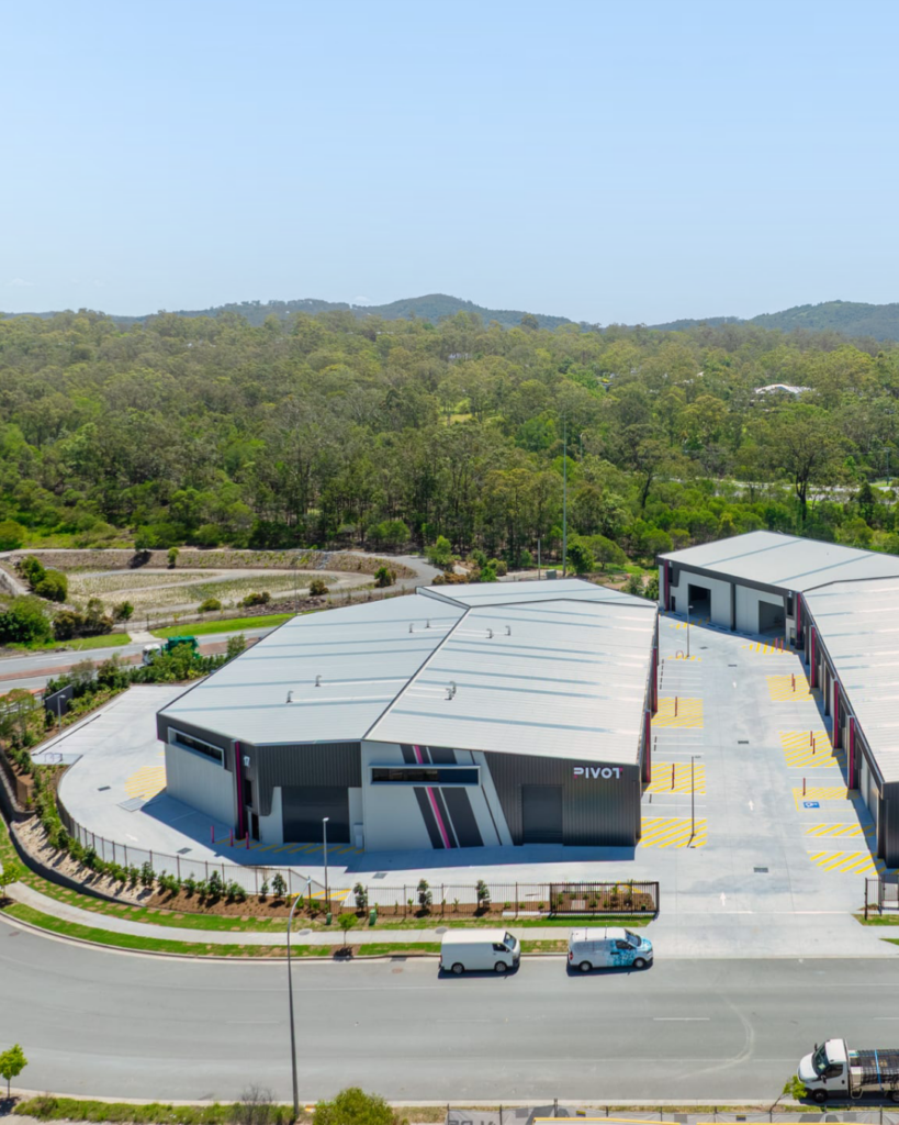 Yatala, QLD