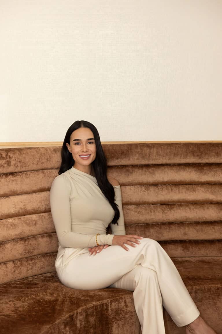 Service Stations emerge as a compelling Commercial property asset class as Investor demand grows