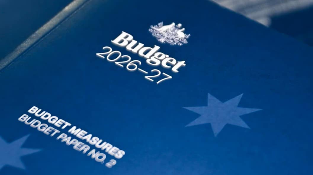 Budget will cause a ‘big shift’ into commercial property: Rich Lister