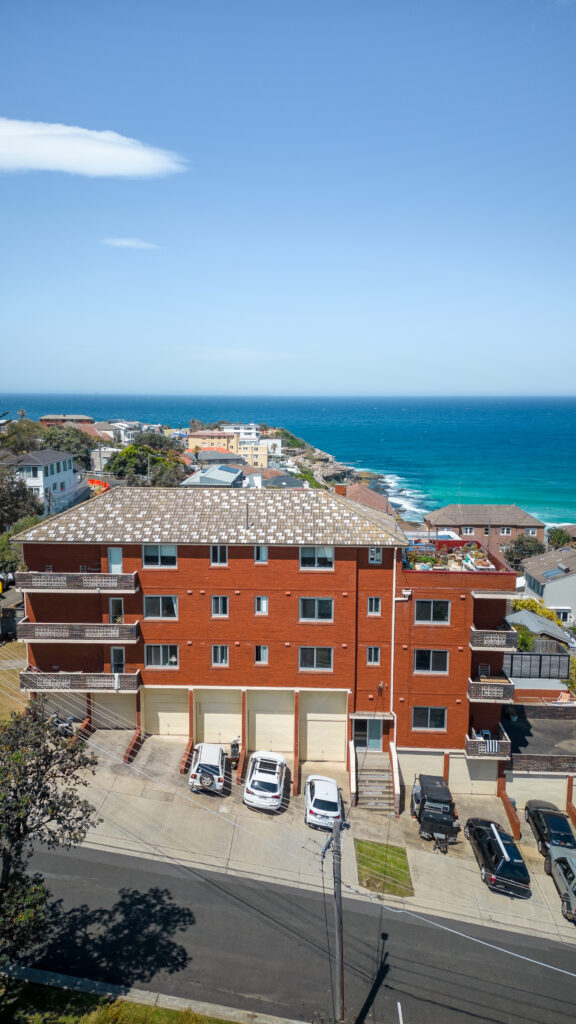 Tamarama, NSW