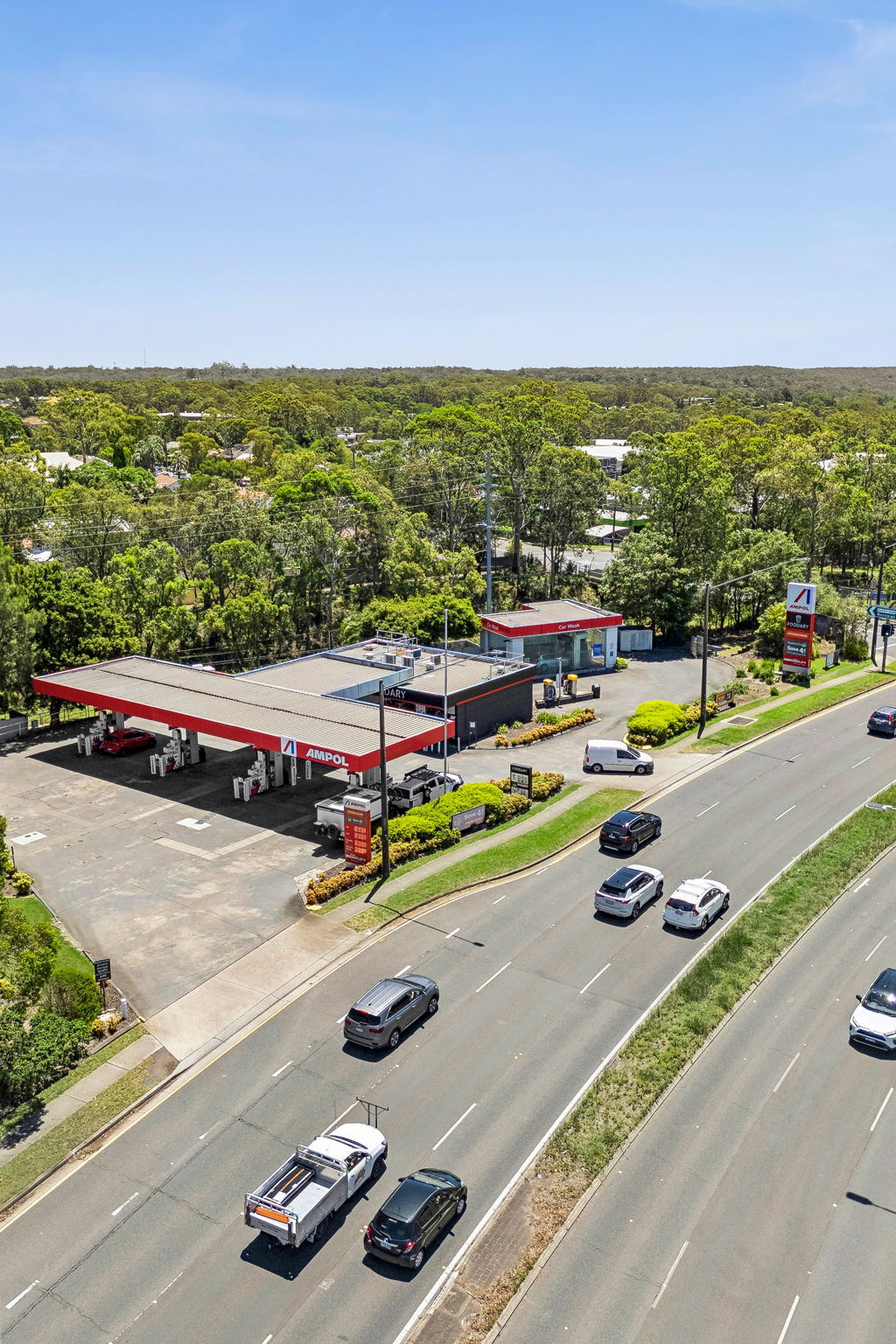 Thornleigh, NSW