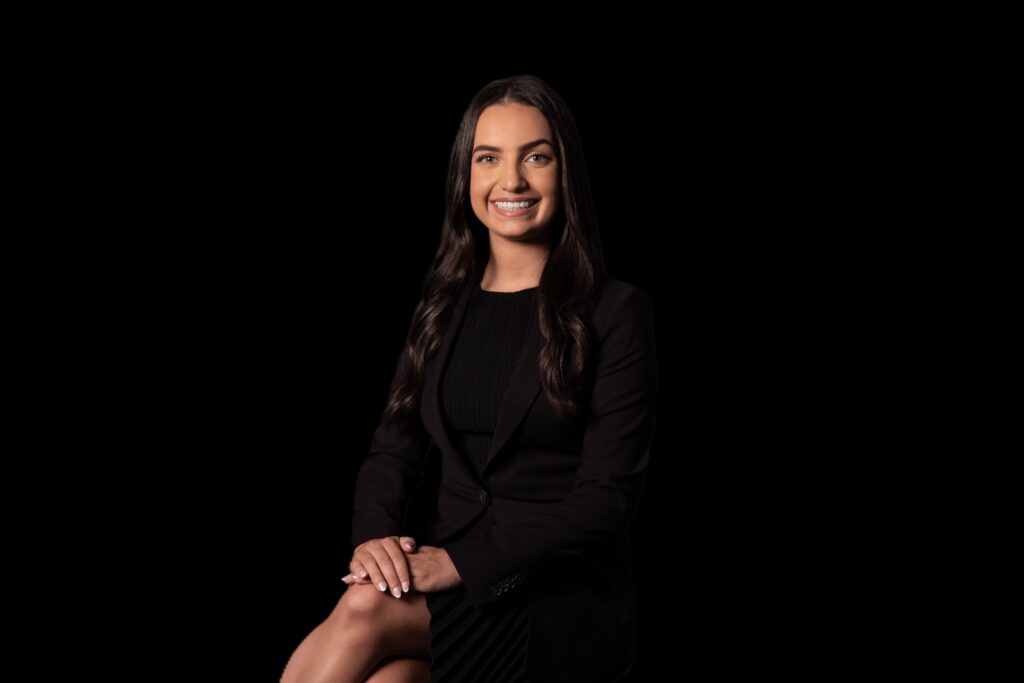Stephanie Vella Joins Costi Cohen Head of Transaction Analysis
