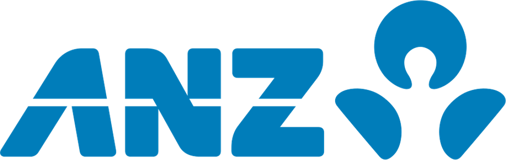 ANZ