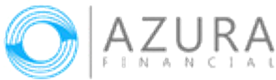 Azura Financial