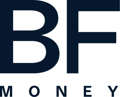 BF Money