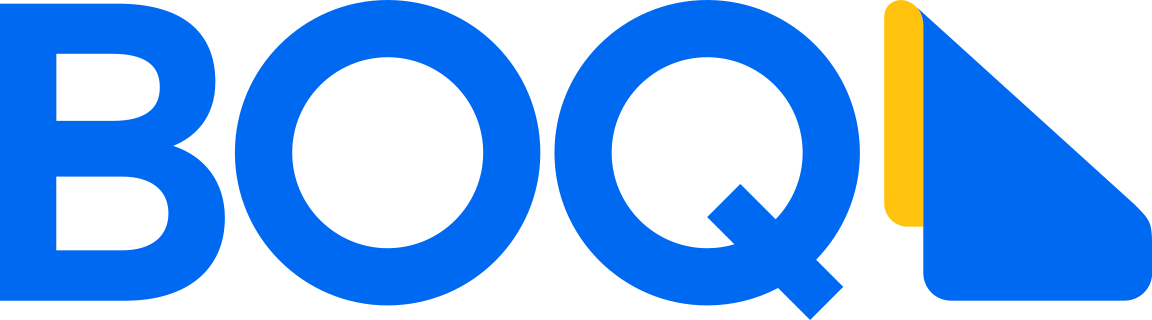 Bank of Queensland