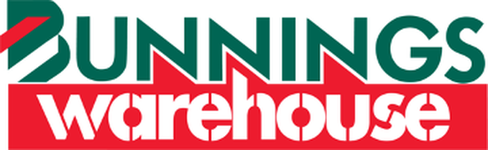 Bunnings Warehouse