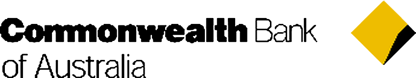 Commonwealth Bank