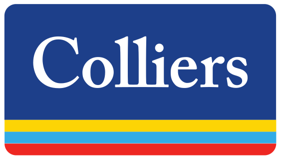 Colliers