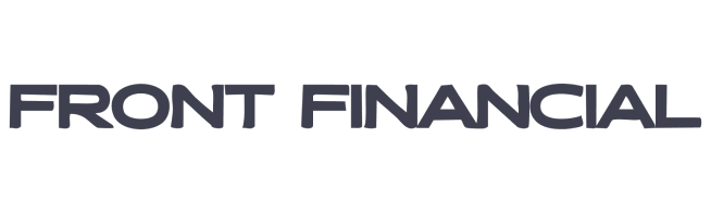 FRONT Financial
