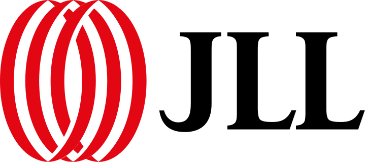 JLL