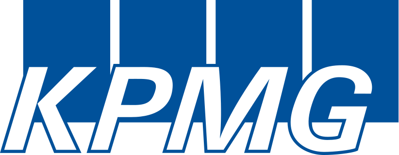 KPMG