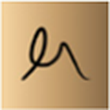 Madison Lawyers