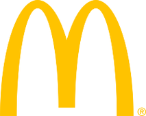McDonald’s