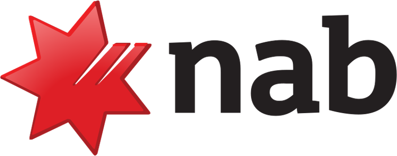 NAB