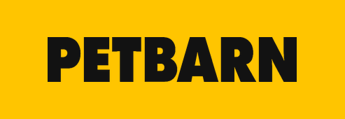 Petbarn