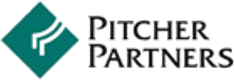 Pitcher Partners