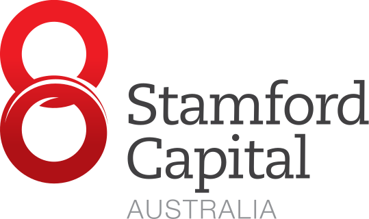 Stamford Capital