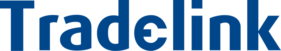 Tradelink