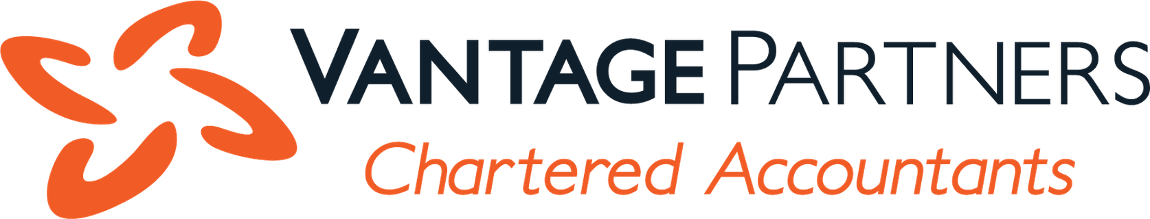 Vantage Partners