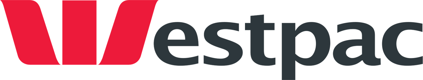 Westpac