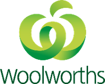 Woolworths