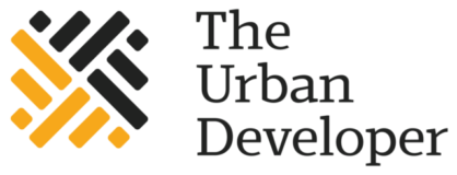 The Urban Developer